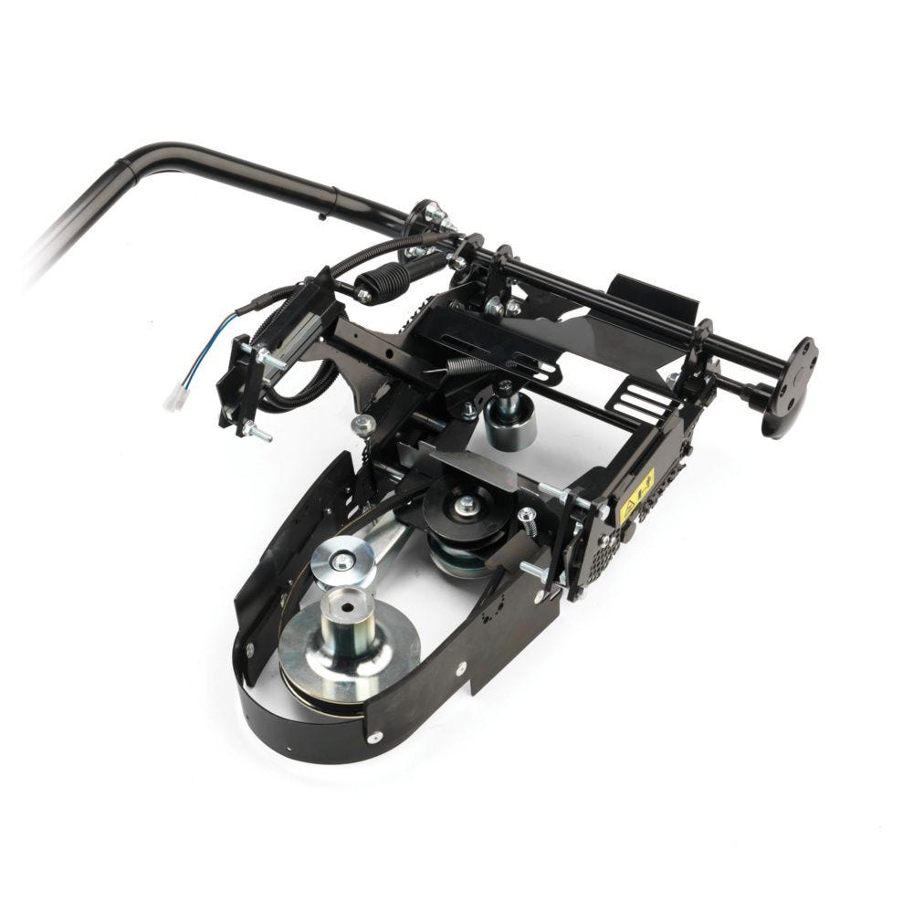 STIGA PTO KIT