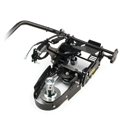 STIGA PTO KIT