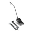 STIGA MULCHEINSATZ INKL. MESSER 102 CM