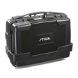 STIGA TRANSPORTBOX