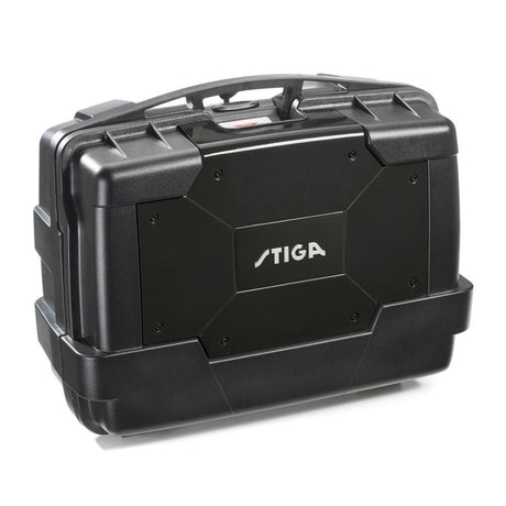 STIGA TRANSPORTBOX