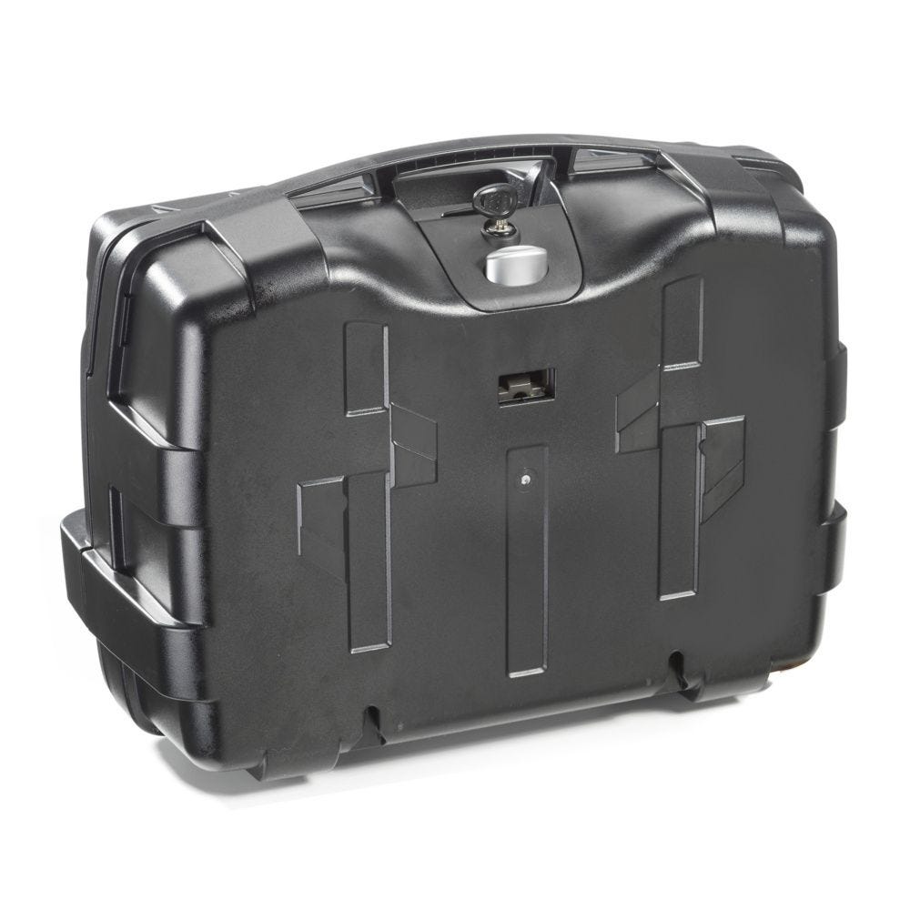 STIGA TRANSPORTBOX