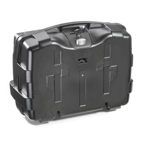 STIGA TRANSPORTBOX