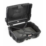 STIGA TRANSPORTBOX