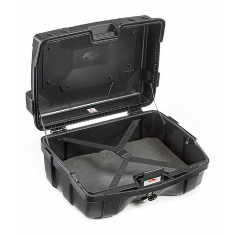 STIGA TRANSPORTBOX