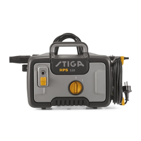 STIGA HPS 110