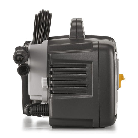 STIGA HPS 110