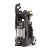 STIGA HPS 235 R