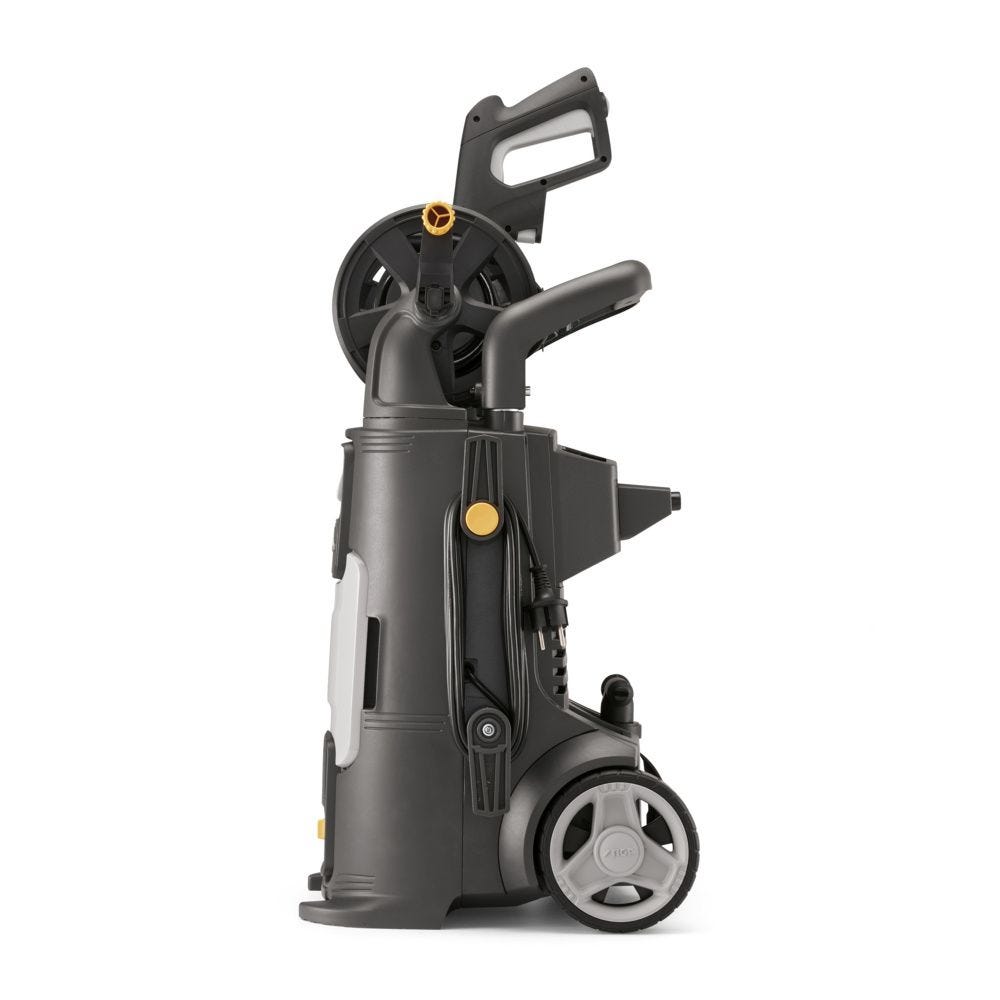 STIGA HPS 235 R