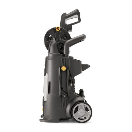 STIGA HPS 235 R
