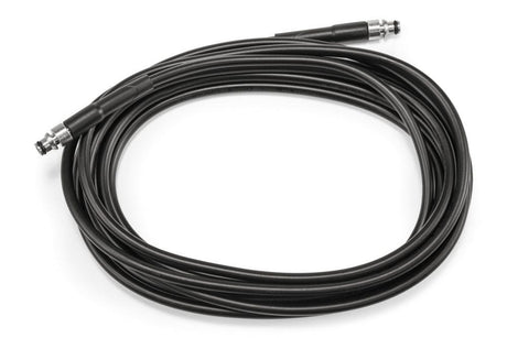 STIGA HPS 345 R
