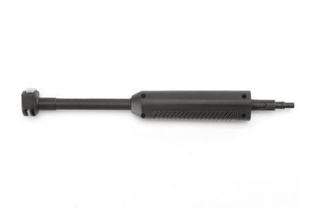 STIGA HPS 345 R