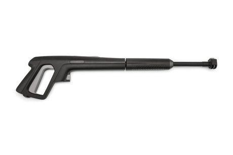 STIGA HPS 345 R