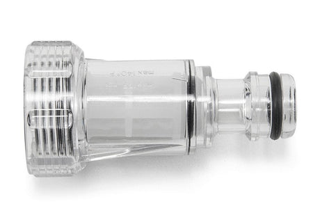 STIGA HPS 345 R