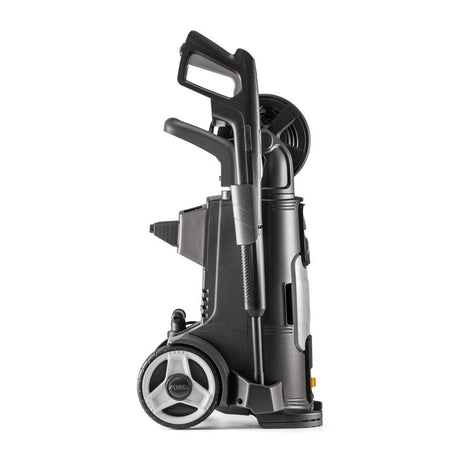STIGA HPS 345 R