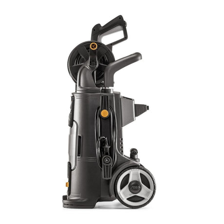 STIGA HPS 345 R