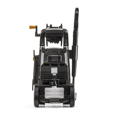 STIGA HPS 345 R
