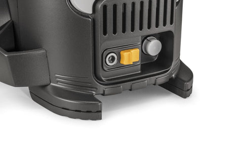 STIGA HPS 345 R