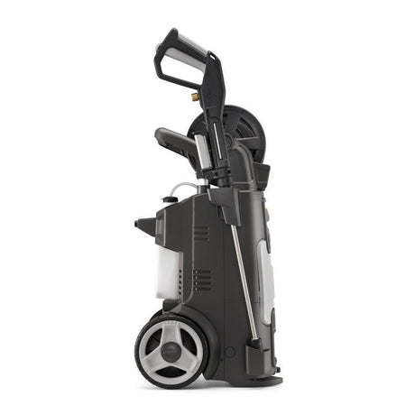 STIGA HPS 550 R