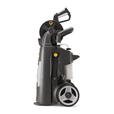 STIGA HPS 550 R
