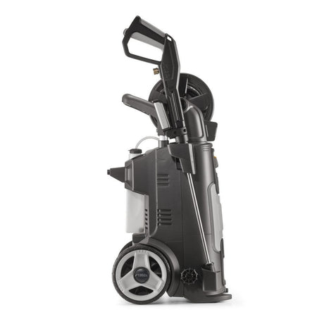 STIGA HPS 650 RG