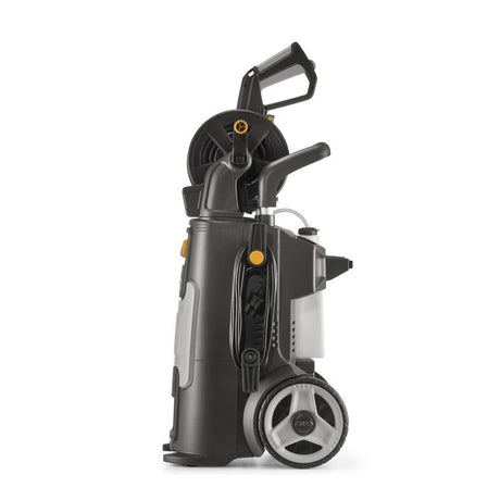 STIGA HPS 650 RG