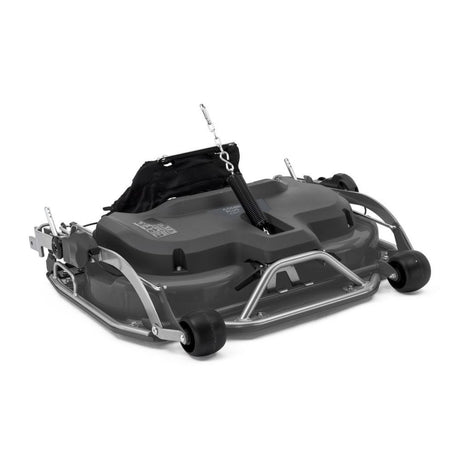 STIGA MÄHDECK Combi 95 Q Plus