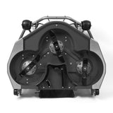 STIGA PARK MÄHDECK COMBI PRO 110 Q Plus