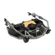 STIGA Combi ePro 110 Q Plus