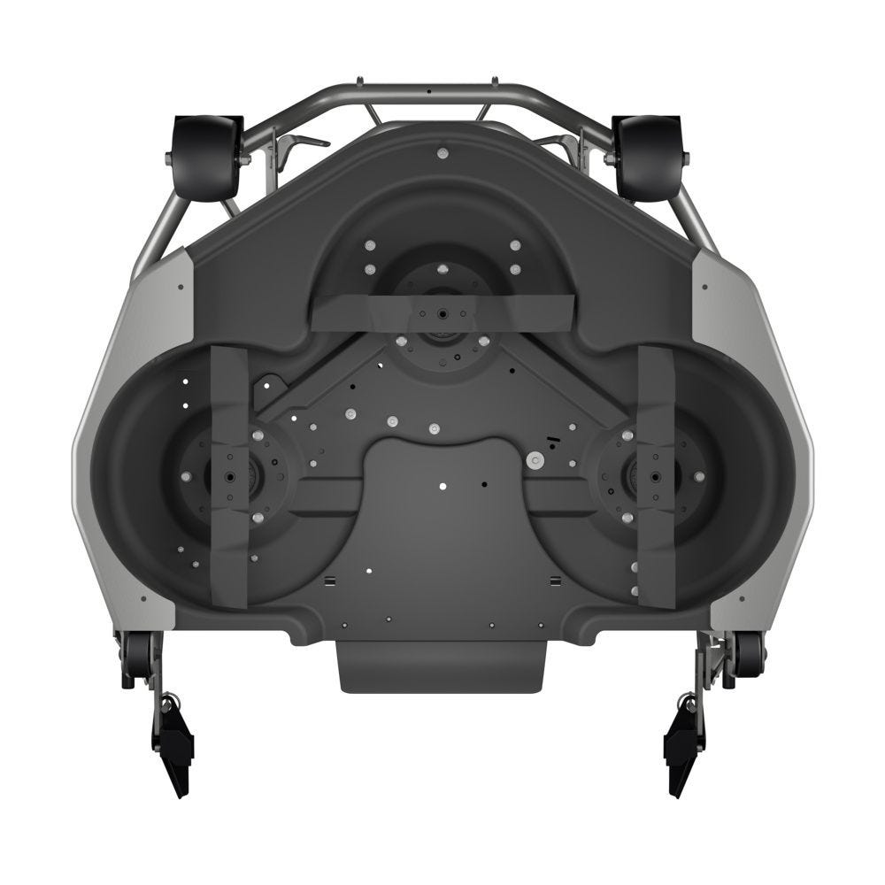 STIGA Combi ePro 110 Q Plus
