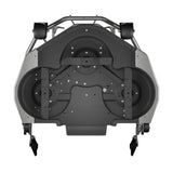 STIGA Combi ePro 110 Q Plus