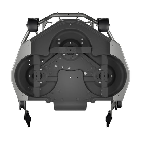 STIGA Combi ePro 110 Q Plus