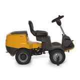 STIGA Park 300 R
