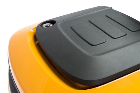 STIGA Park 300 R