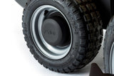 STIGA Park 300 R