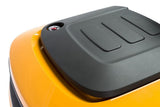 STIGA Park 300 RC
