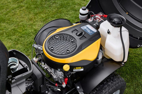 STIGA Park 500 W