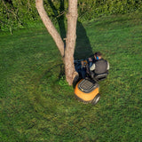 STIGA Park Pro 900 WX