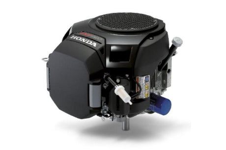 STIGA Park Pro 900 WX