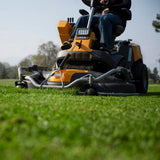 STIGA Park Pro 900 AWX