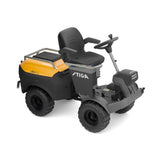 STIGA ePark Pro