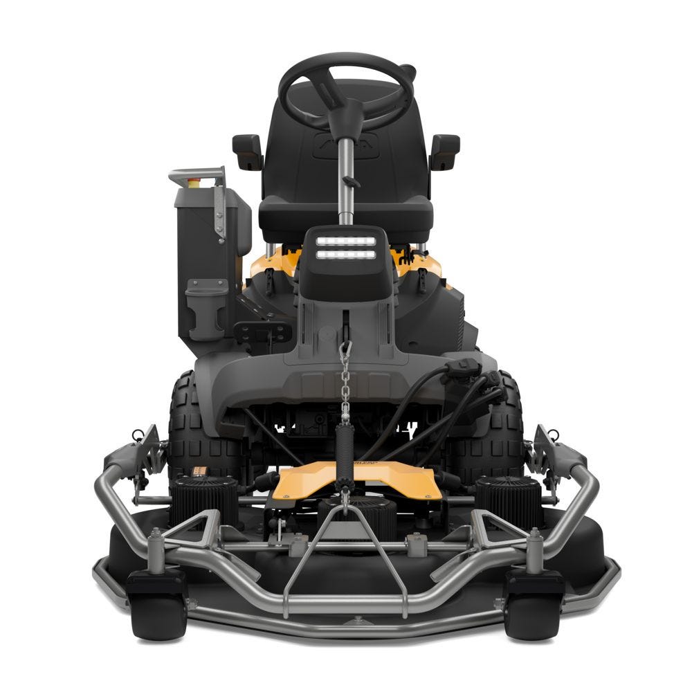 STIGA ePark Pro