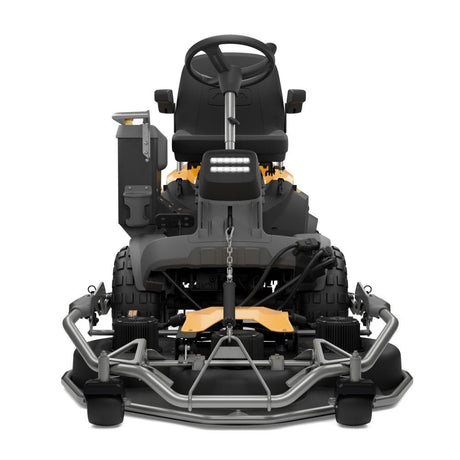 STIGA ePark Pro