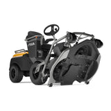 STIGA ePark Pro