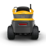 STIGA Gyro 500e