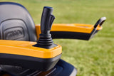 STIGA Gyro 500e