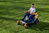 STIGA Gyro 700e