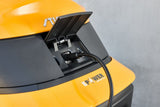 STIGA Gyro 700e