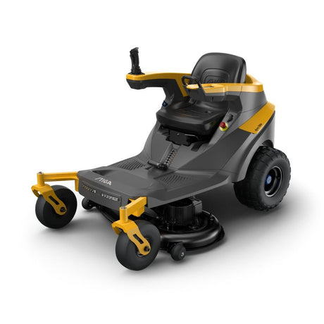 STIGA Gyro 700e