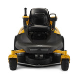 STIGA GYRO 900e